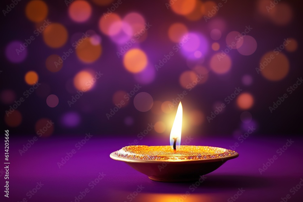 Happy Diwali. Happy Diwali Concept. Happy Diwali Background. Happy Diwali Theme. Generative Ai Happy Diwali. Happy Diwali Concept. Happy Diwali Background. Happy Diwali Theme. Generative Ai