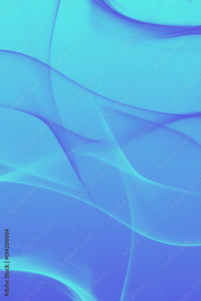 Modern abstract background. Background for print and graphic resources. Flyer, banner, business card. Modern abstract background. Background for print and graphic resources. Flyer, banner, business card.