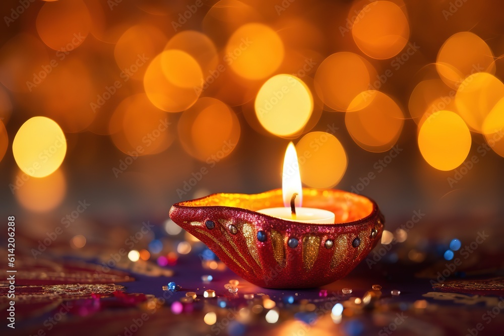 Happy Diwali. Happy Diwali Concept. Happy Diwali Background. Happy Diwali Theme. Generative Ai Happy Diwali. Happy Diwali Concept. Happy Diwali Background. Happy Diwali Theme. Generative Ai