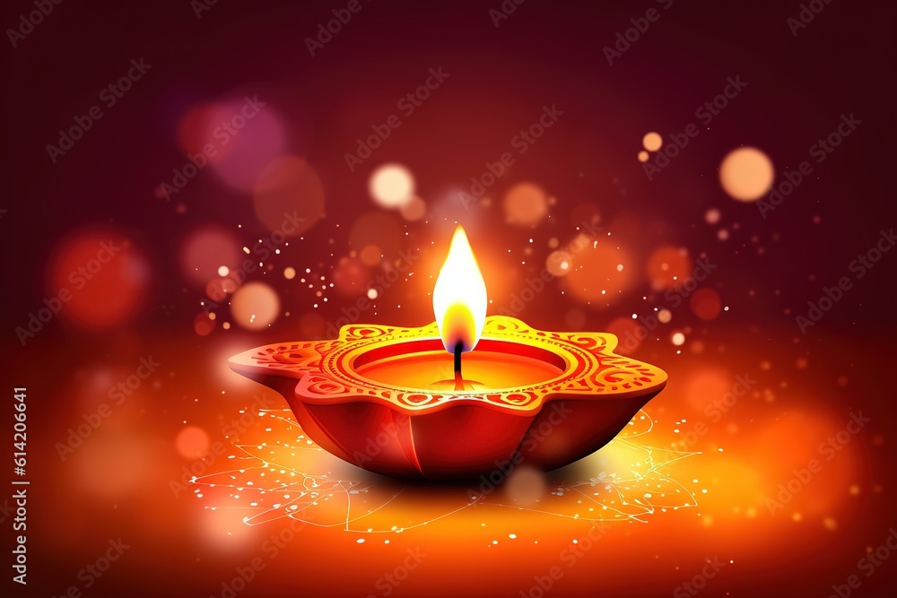 Happy Diwali. Happy Diwali Concept. Happy Diwali Background. Happy Diwali Theme. Generative Ai Happy Diwali. Happy Diwali Concept. Happy Diwali Background. Happy Diwali Theme. Generative Ai