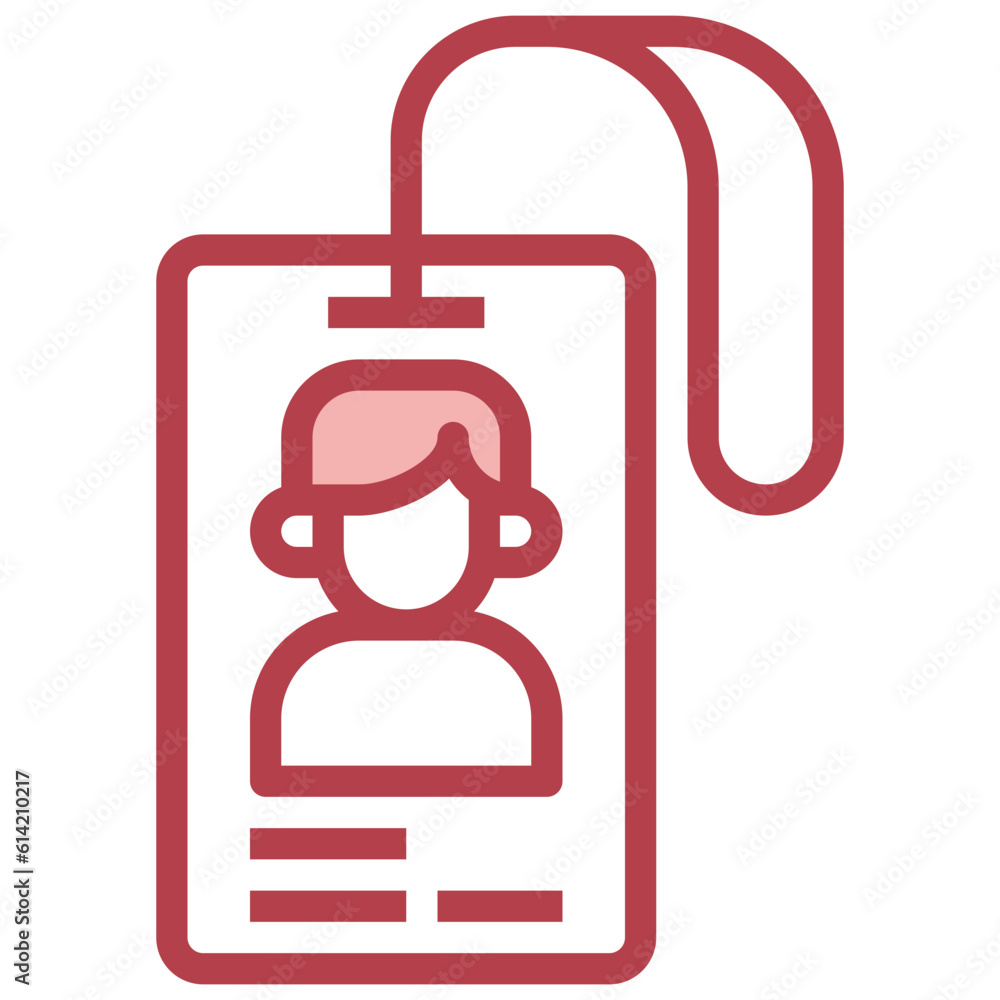 visitor line icon,linear,outline,graphic,illustration visitor line icon,linear,outline,graphic,illustration