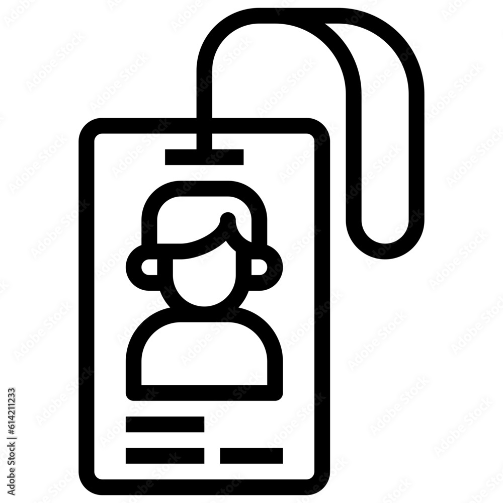 visitor line icon,linear,outline,graphic,illustration visitor line icon,linear,outline,graphic,illustration