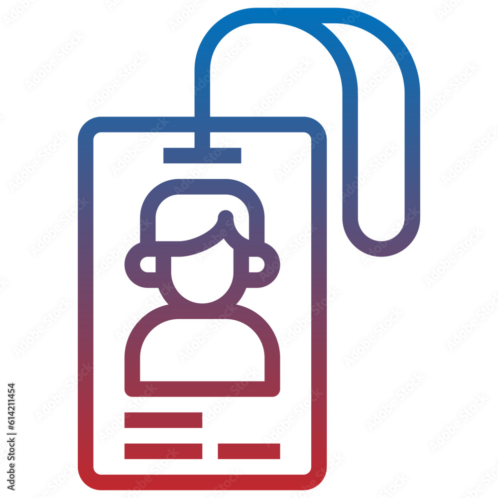 visitor line icon,linear,outline,graphic,illustration visitor line icon,linear,outline,graphic,illustration