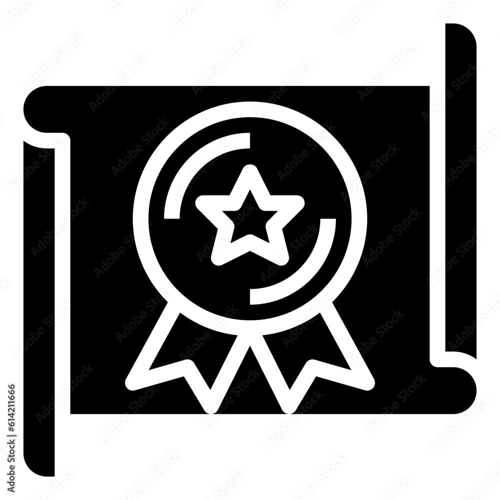 contrac line icon,linear,outline,graphic,illustration