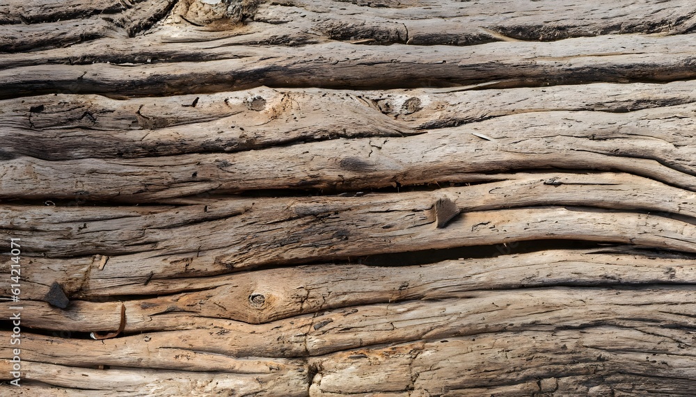  Driftwood wooden plank background, Driftwood Wooden texture, wallpaper, Driftwood wood texture, Driftwood Wood background (2).jpg, Ai Generate 