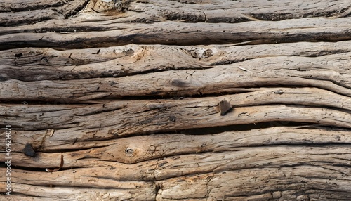  Driftwood wooden plank background, Driftwood Wooden texture, wallpaper, Driftwood wood texture, Driftwood Wood background (2).jpg, Ai Generate 