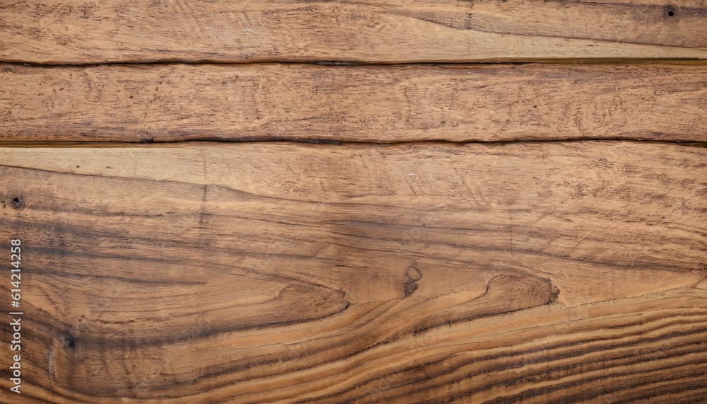 Fototapeta premium coffee brown wooden plank background, coffee brown Wooden texture, wallpaper, coffee brown wood texture, coffee brown Wood background (2).jpg, Ai Generate