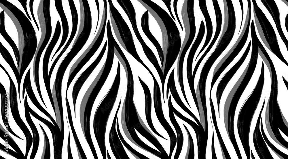 Leopard and zebra pattern design, illustration background, brown leopard and zebra design pattern. Leopard and zebra pattern design, illustration background, brown leopard and zebra design pattern.