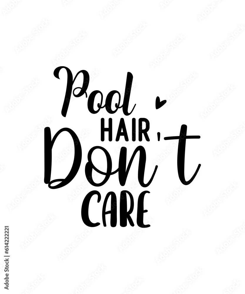 Obraz premium Summer Svg Bundle, Summer Vibes Svg, Beach Svg Bundle, Beach Life Svg, Summer Shirt Svg, Summer Quotes Svg, Beach Quotes Svg Cut File
