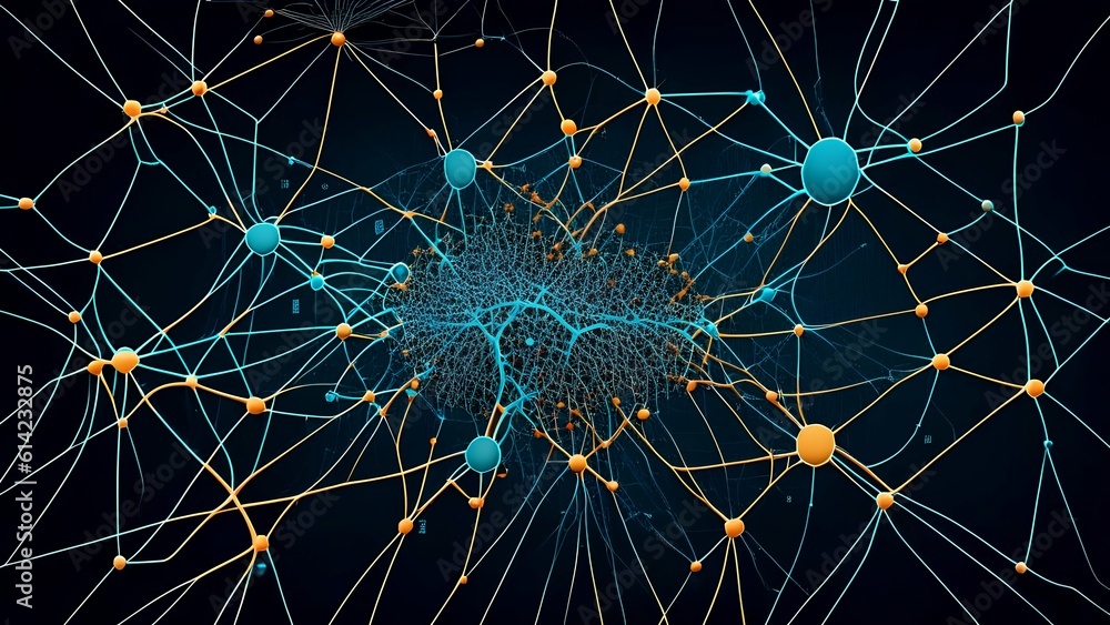 Artificial intelligence (AI) is a rapidly advancing field of technology that aims to create intelligent machines capable of simulating human-like intelligence and performing tasks that typically requi Artificial intelligence (AI) is a rapidly advancing field of technology that aims to create intelligent machines capable of simulating human-like intelligence and performing tasks that typically requi