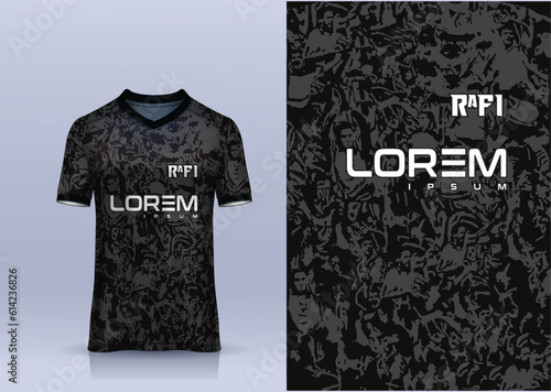 jersey design for sublimation, sport t shirt design racing jersey