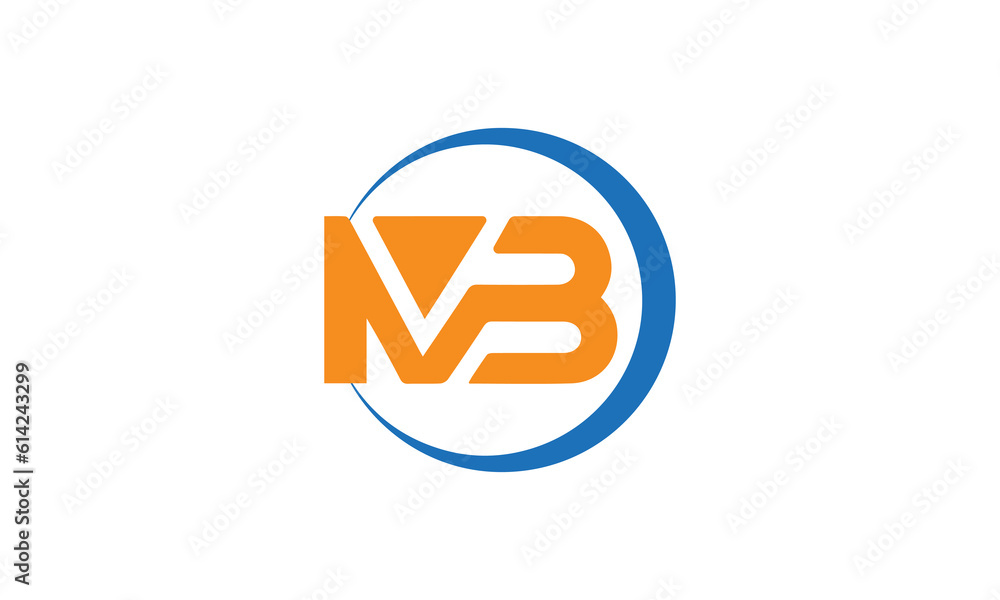 MBV letter logo creative design with vector graphics.MBV Monogram logo design for entrepreneurs and businesses. MBV is the best icon. MBV blue with yellow on white MBV letter logo creative design with vector graphics.MBV Monogram logo design for entrepreneurs and businesses. MBV is the best icon. MBV blue with yellow on white
