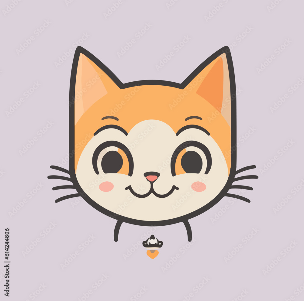 Introducing the charming and adorable A Cute Tom Logo, a playful and memorable design that captures the essence of creativity and brand identity. Get ready to make a lasting impression with this cute. Introducing the charming and adorable A Cute Tom Logo, a playful and memorable design that captures the essence of creativity and brand identity. Get ready to make a lasting impression with this cute.
