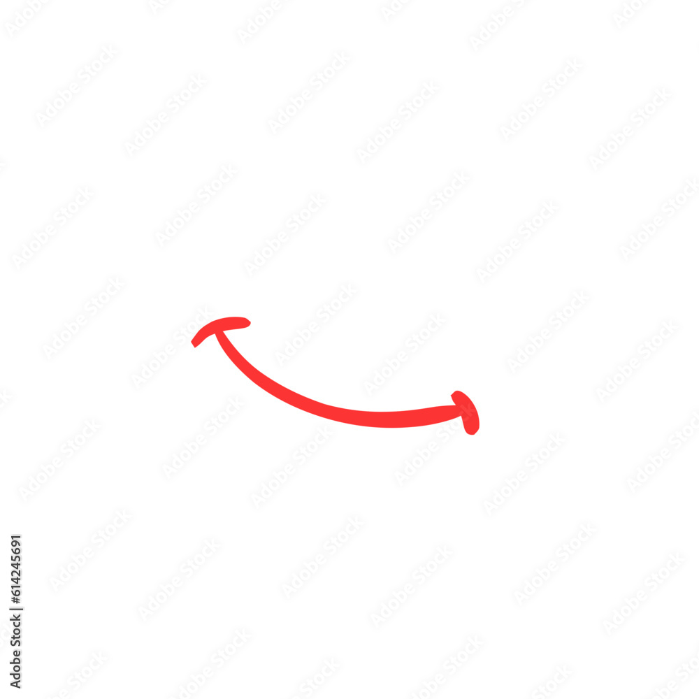 cartoon simple smile cartoon simple smile