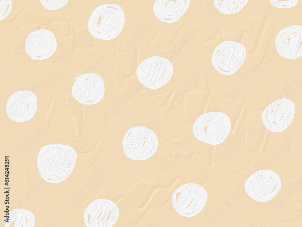 seamless pattern with shells seamless pattern with shells
