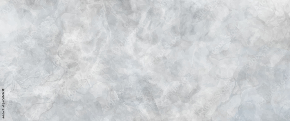 Grey blue marble vector texture background for cover design, poster, cards and design interior. Granite. Tile. Floor. Grunge surface. Wall. Blue and grey stone texture. Hand-drawn luxury illustration. Grey blue marble vector texture background for cover design, poster, cards and design interior. Granite. Tile. Floor. Grunge surface. Wall. Blue and grey stone texture. Hand-drawn luxury illustration.