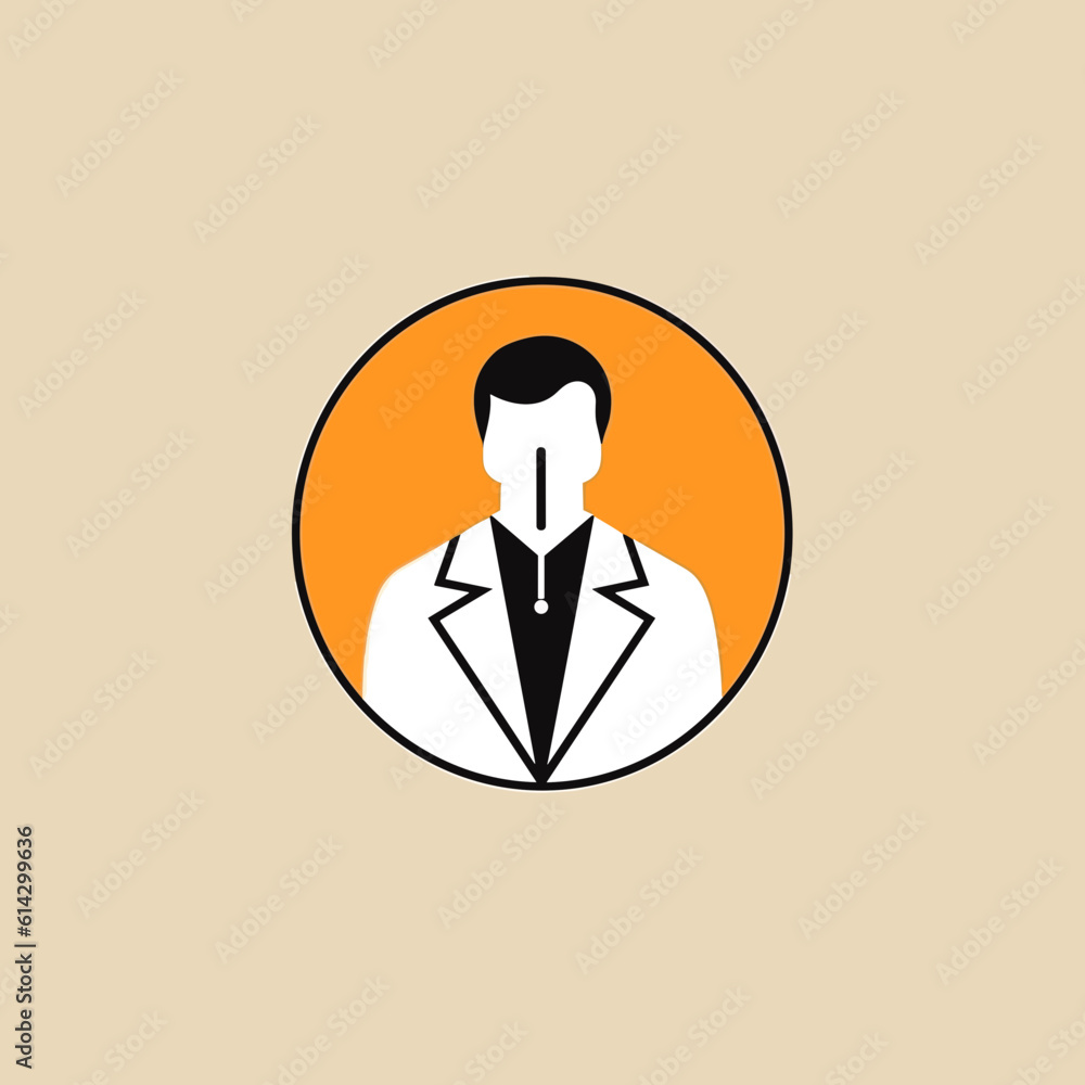 person profile person profile