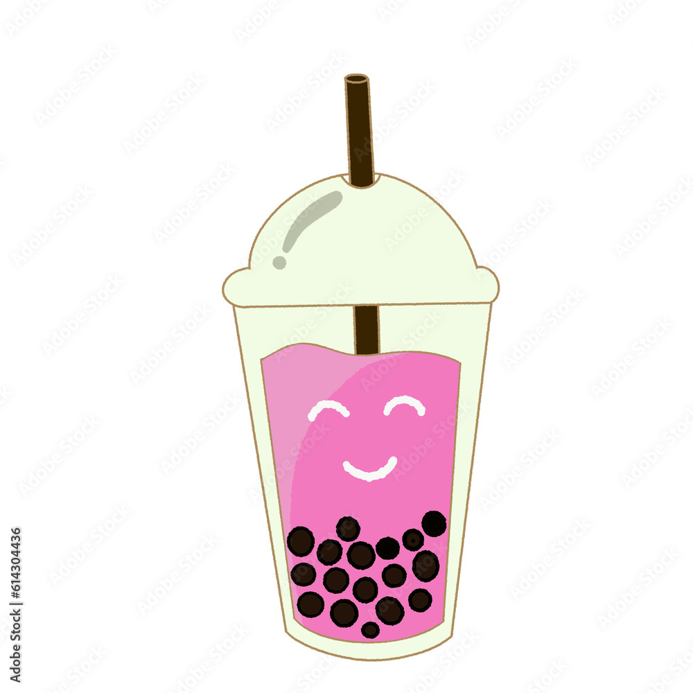 pearl tea pearl tea