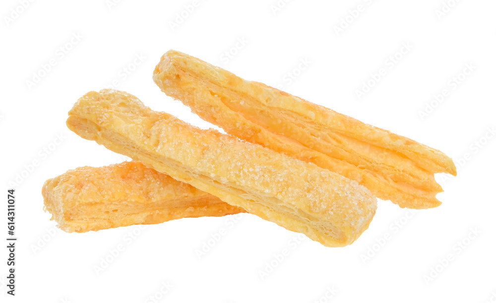 Pie or bread Sticks on transparent png Pie or bread Sticks on transparent png