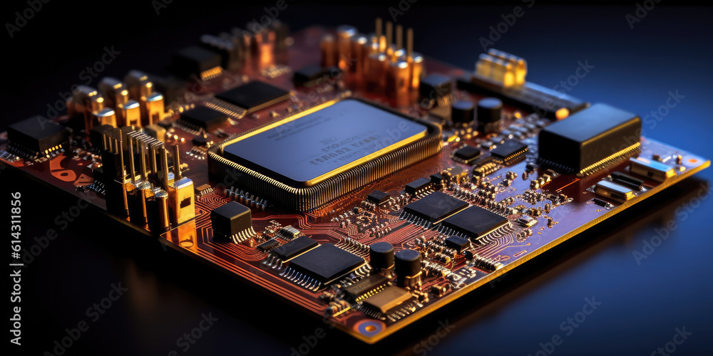 Computer cell phone micro chips. Motherboard. Data RAM. Circuitry processor. Technology. Communication. Computer cell phone micro chips. Motherboard. Data RAM. Circuitry processor. Technology. Communication.