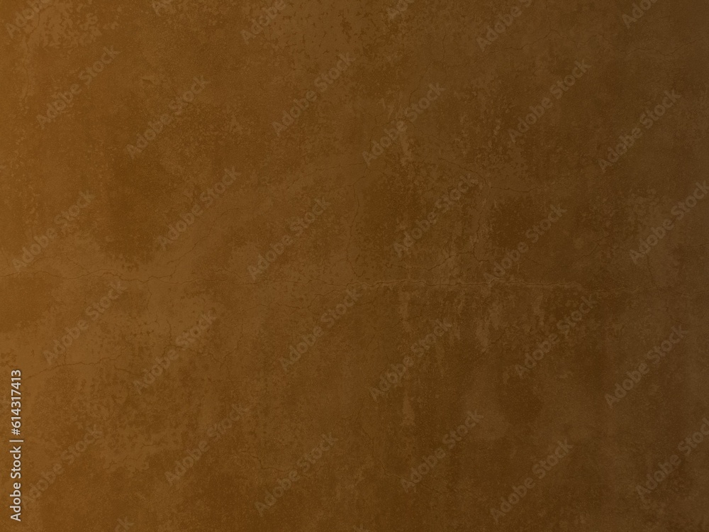 Brown wallpaper texture background Brown wallpaper texture background