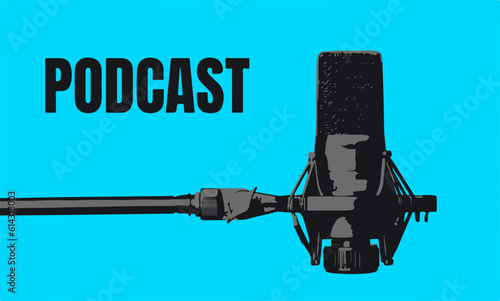 podcast thumbnail