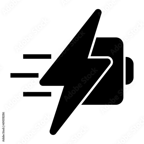 battery icon