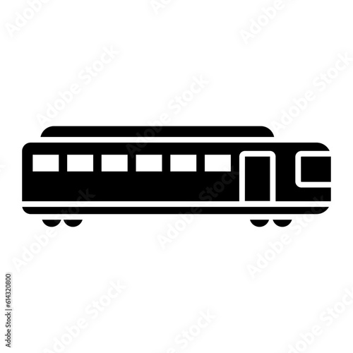 bus icon