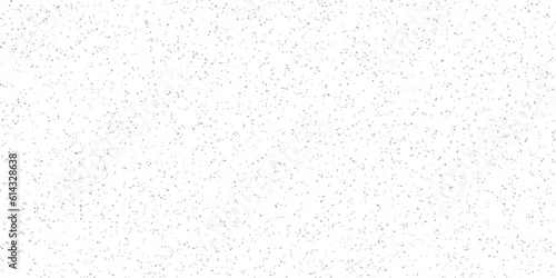 white paper background texture terrazzo flooring texture polished stone pattern old marble. Surface of terrazzo floor texture abstract background. Quartz surface white for bathroom or kitchen.