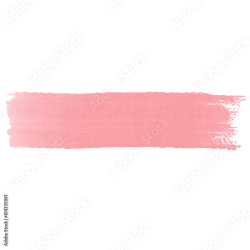 cute pastel textbox, hand drawn for title or highlight text