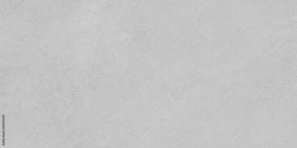 Disstress White wall marble texture with Abstract background of natural cement or stone wall old texture. Concrete gray texture. Abstract white marble texture background for design. Disstress White wall marble texture with Abstract background of natural cement or stone wall old texture. Concrete gray texture. Abstract white marble texture background for design.