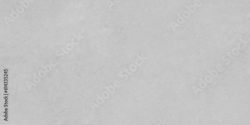 Disstress White wall marble texture with Abstract background of natural cement or stone wall old texture. Concrete gray texture. Abstract white marble texture background for design.