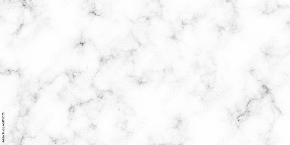 Natural White marble texture for wall and floor tile wallpaper luxurious background. white and black Stone ceramic art wall interiors backdrop design. Marble with high resolution. Natural White marble texture for wall and floor tile wallpaper luxurious background. white and black Stone ceramic art wall interiors backdrop design. Marble with high resolution.