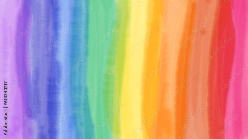 abstract colorful background abstract colorful background