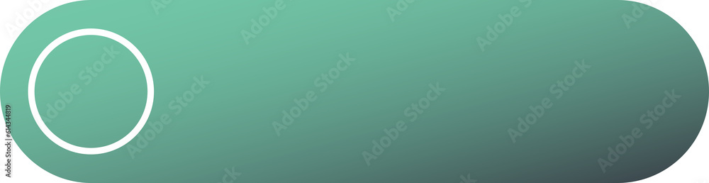 Web Button, Gradient Button, Button For Website Web Button, Gradient Button, Button For Website