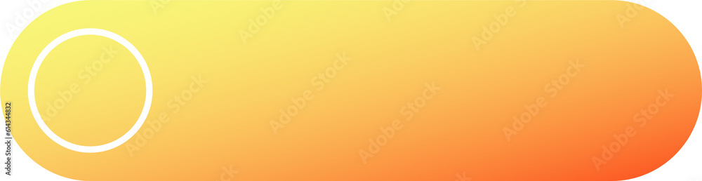 Web Button, Gradient Button, Button For Website Web Button, Gradient Button, Button For Website
