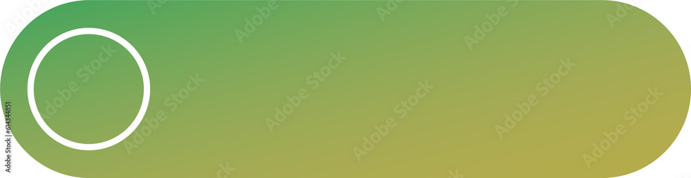 Web Button, Gradient Button, Button For Website Web Button, Gradient Button, Button For Website