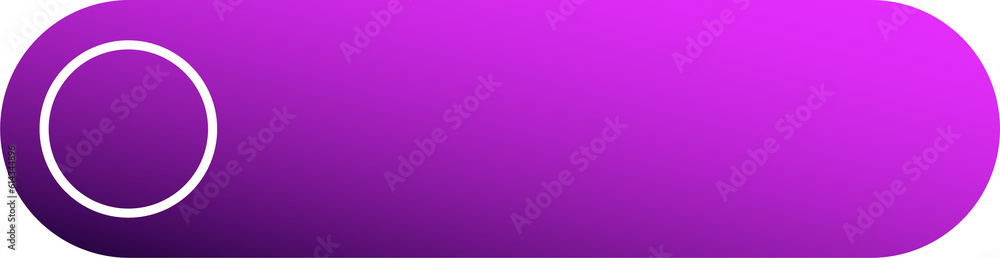 Web Button, Gradient Button, Button For Website Web Button, Gradient Button, Button For Website