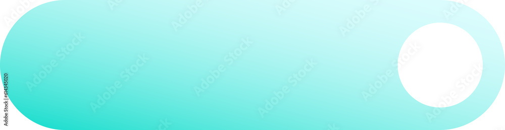 Web Button, Gradient Button, Button For Website Web Button, Gradient Button, Button For Website