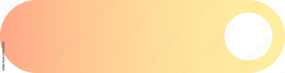 Web Button, Gradient Button, Button For Website Web Button, Gradient Button, Button For Website