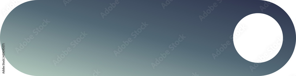 Web Button, Gradient Button, Button For Website Web Button, Gradient Button, Button For Website