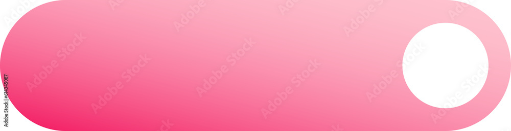 Web Button, Gradient Button, Button For Website Web Button, Gradient Button, Button For Website
