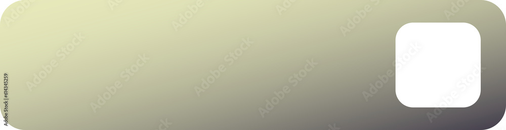 Web Button, Gradient Button, Button For Website Web Button, Gradient Button, Button For Website