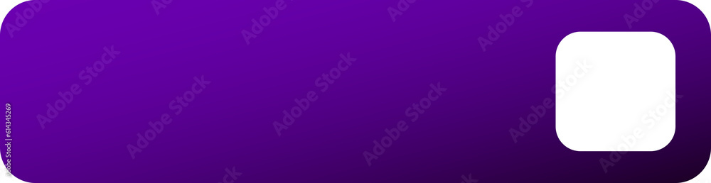 Web Button, Gradient Button, Button For Website Web Button, Gradient Button, Button For Website