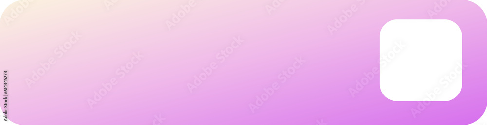 Web Button, Gradient Button, Button For Website Web Button, Gradient Button, Button For Website