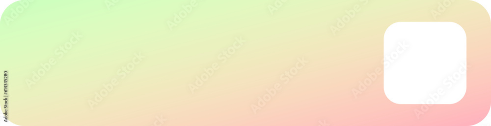 Web Button, Gradient Button, Button For Website Web Button, Gradient Button, Button For Website