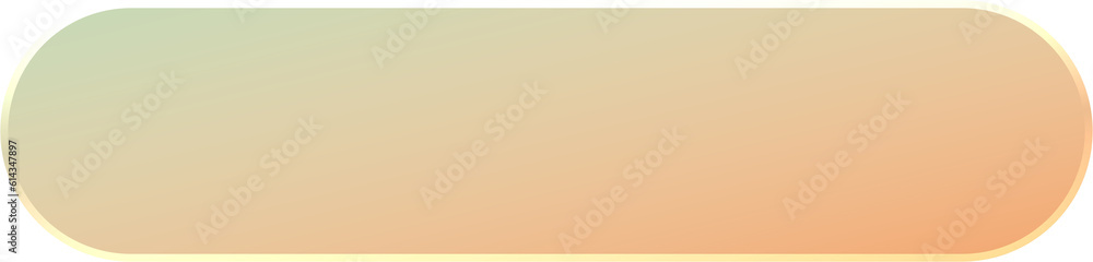 Web Button, Gradient Button, Button For Website Web Button, Gradient Button, Button For Website