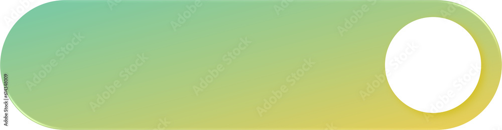 Web Button, Gradient Button, Button For Website Web Button, Gradient Button, Button For Website