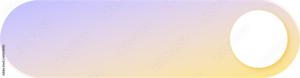 Web Button, Gradient Button, Button For Website Web Button, Gradient Button, Button For Website