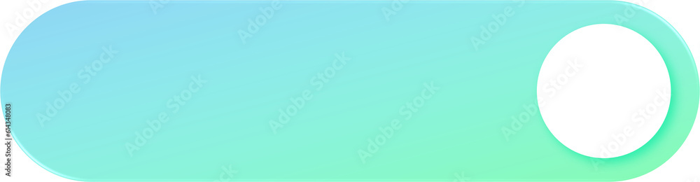 Web Button, Gradient Button, Button For Website Web Button, Gradient Button, Button For Website